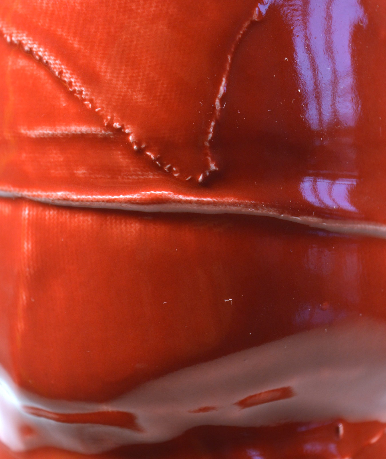 Bottiglia acqua 9/19