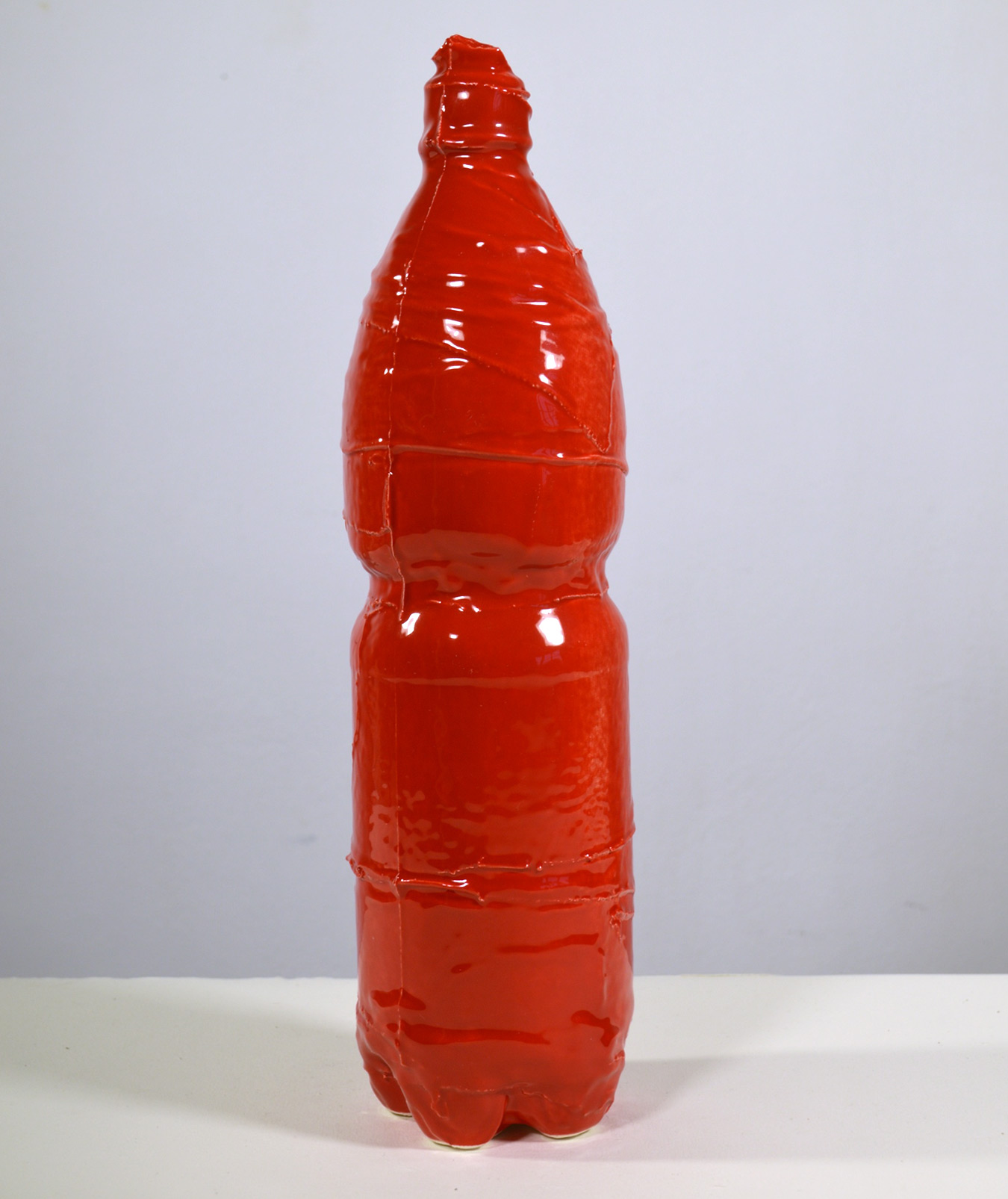 Bottiglia acqua 11/19