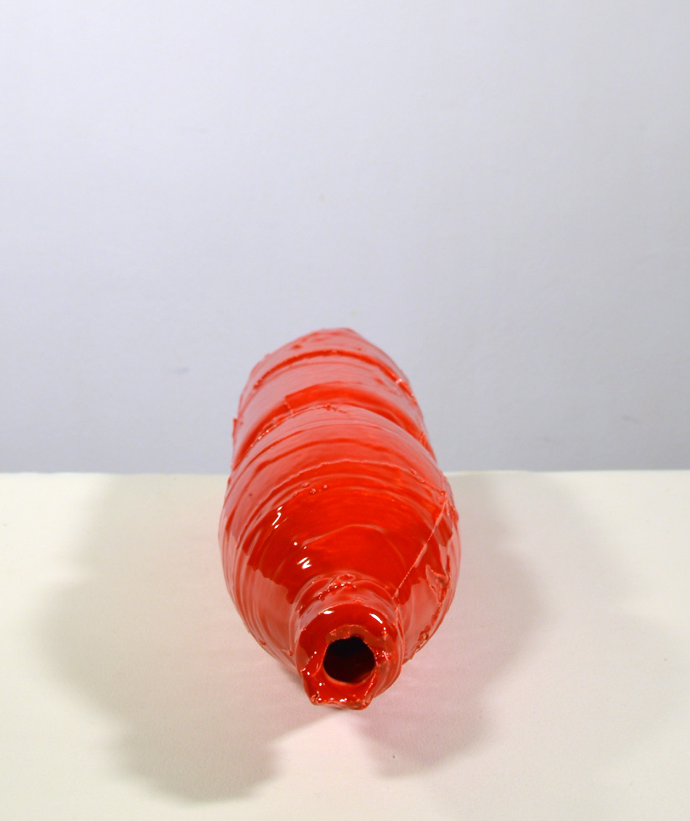 Bottiglia acqua 11/19