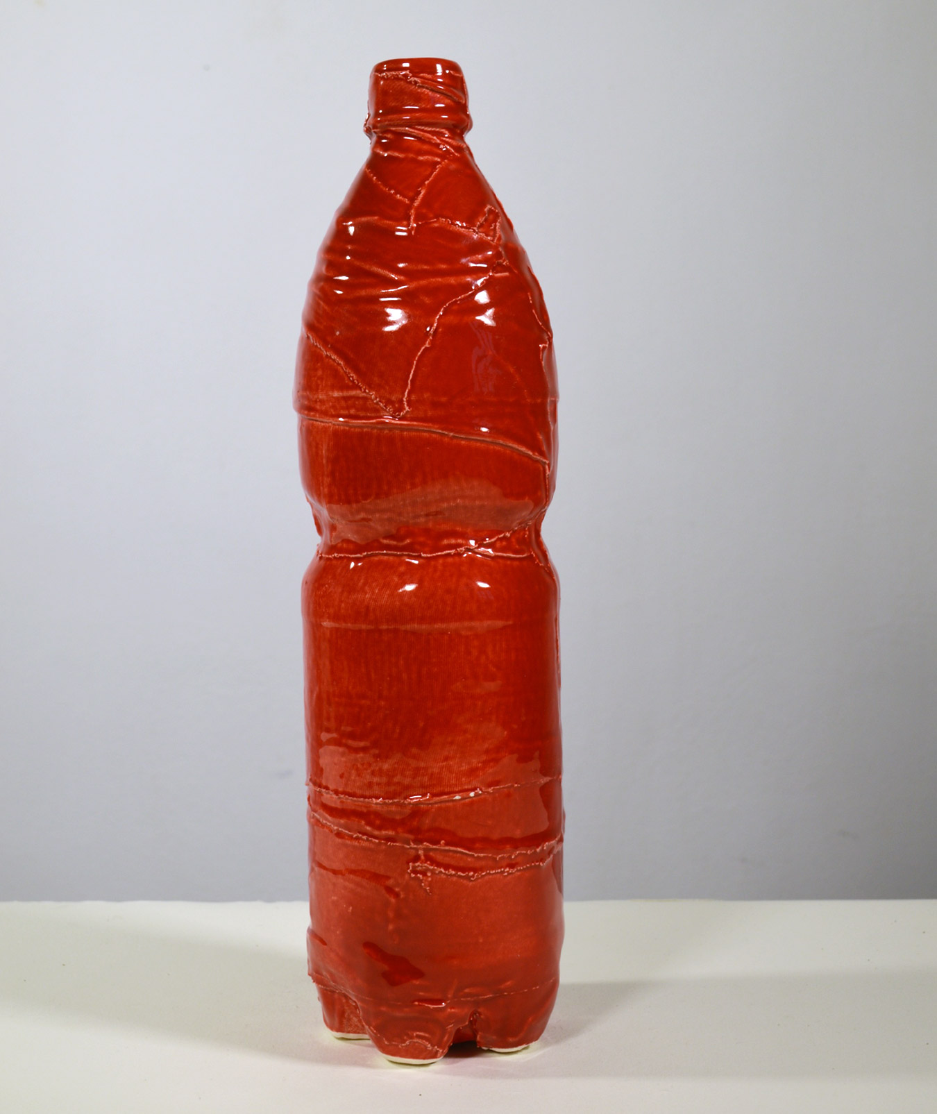 Bottiglia acqua 12/19