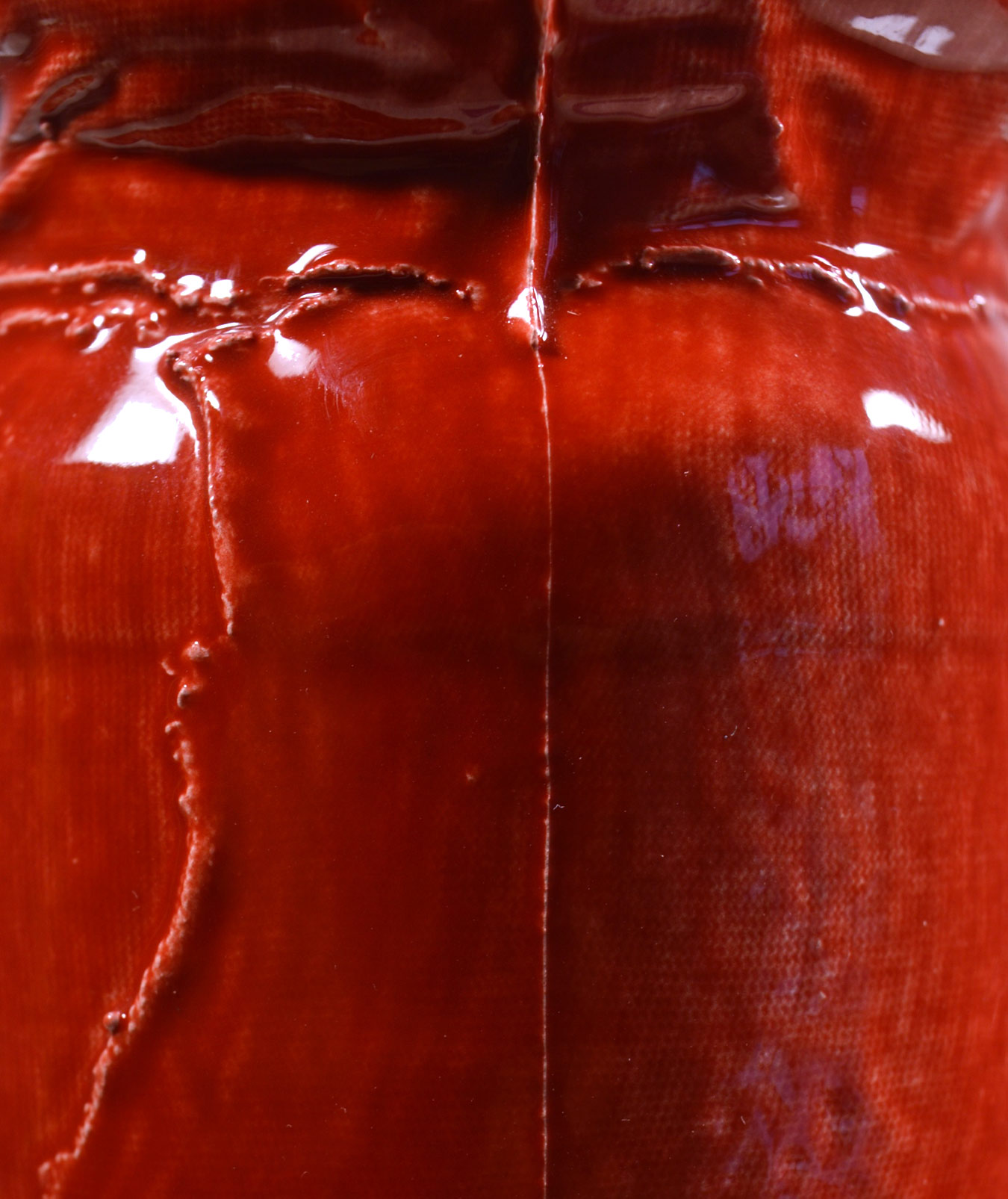 Bottiglia acqua 12/19