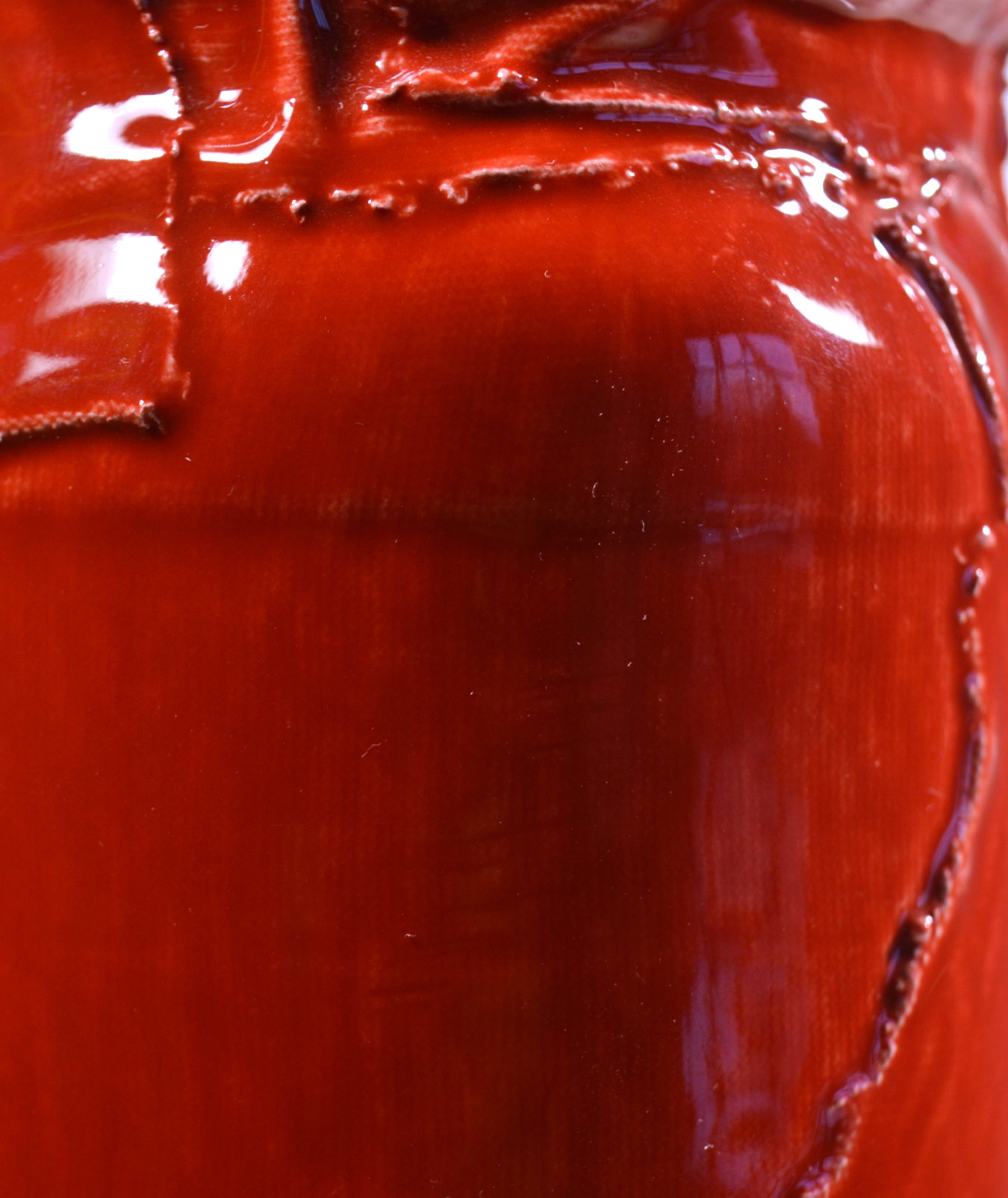 Bottiglia acqua 12/19