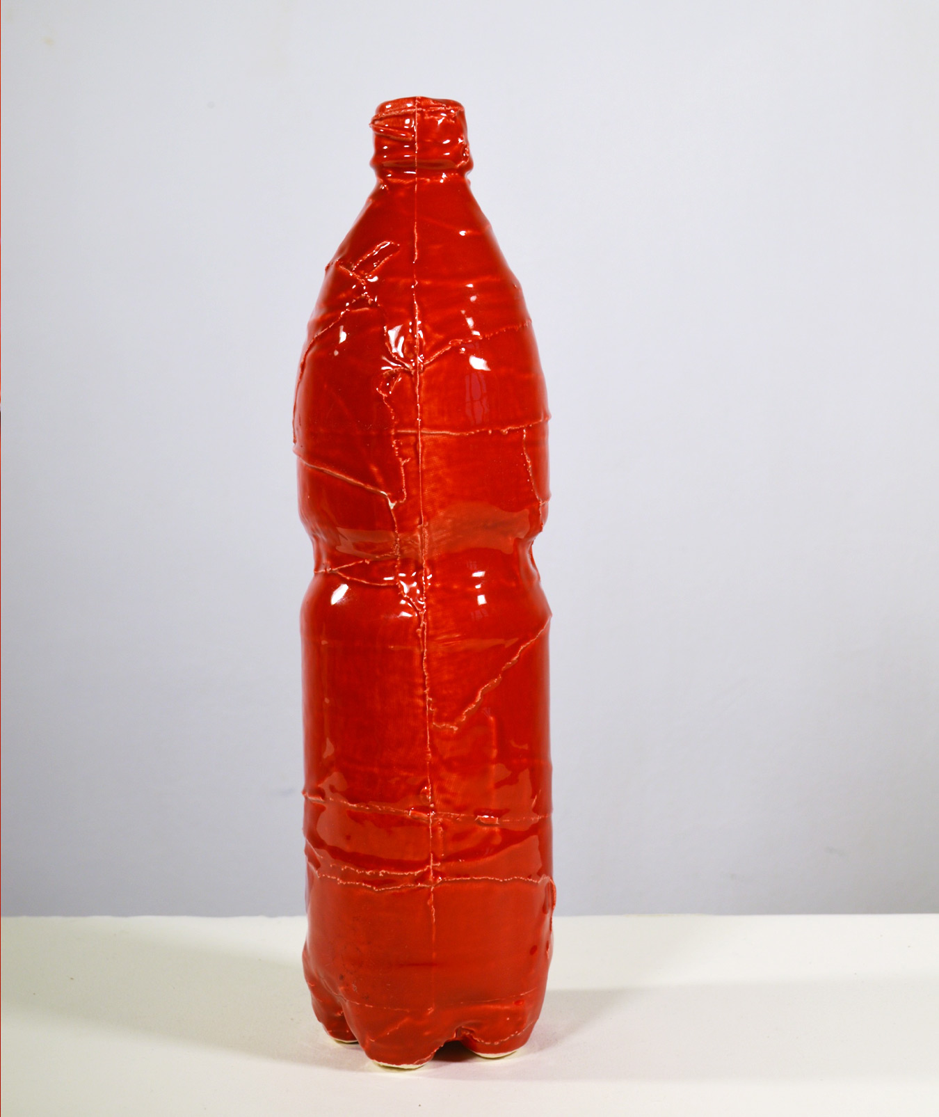 Bottiglia acqua 13/19