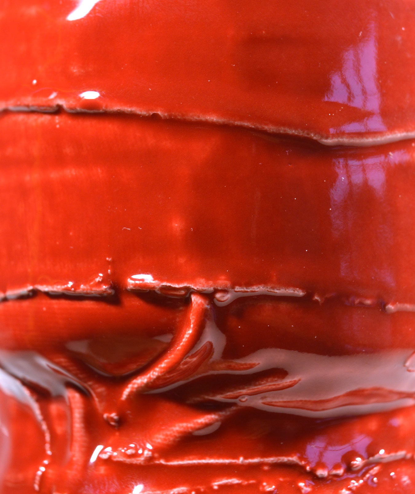 Bottiglia acqua 13/19