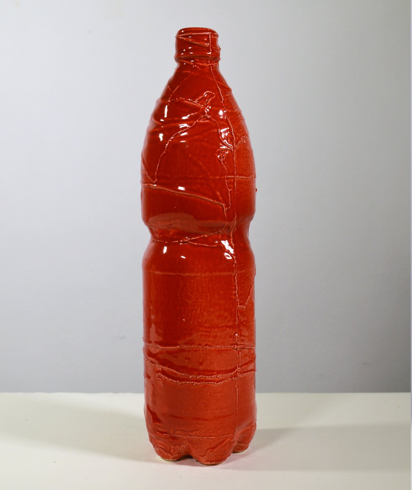 Bottiglia acqua 16/19