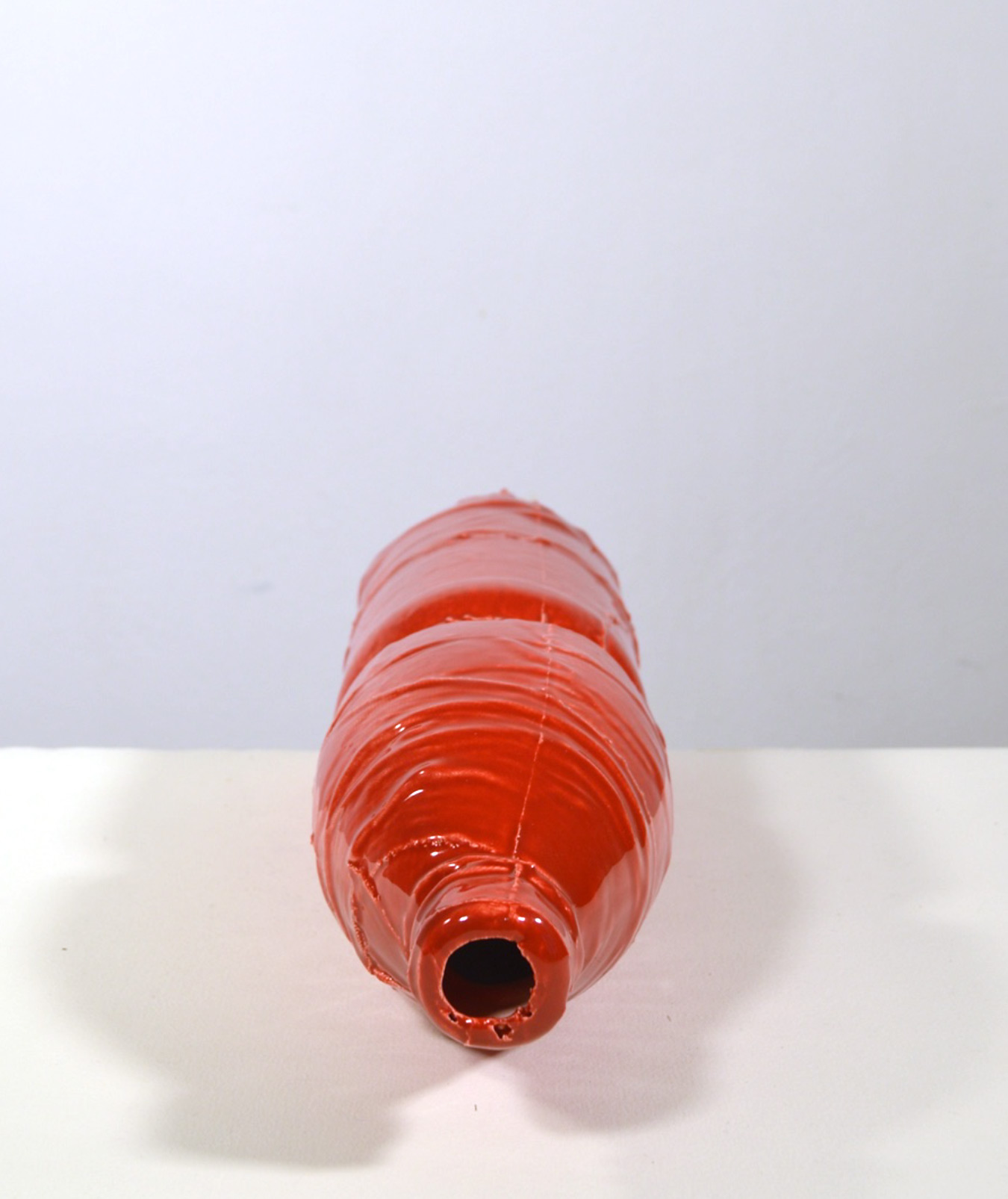 Bottiglia acqua 17/19