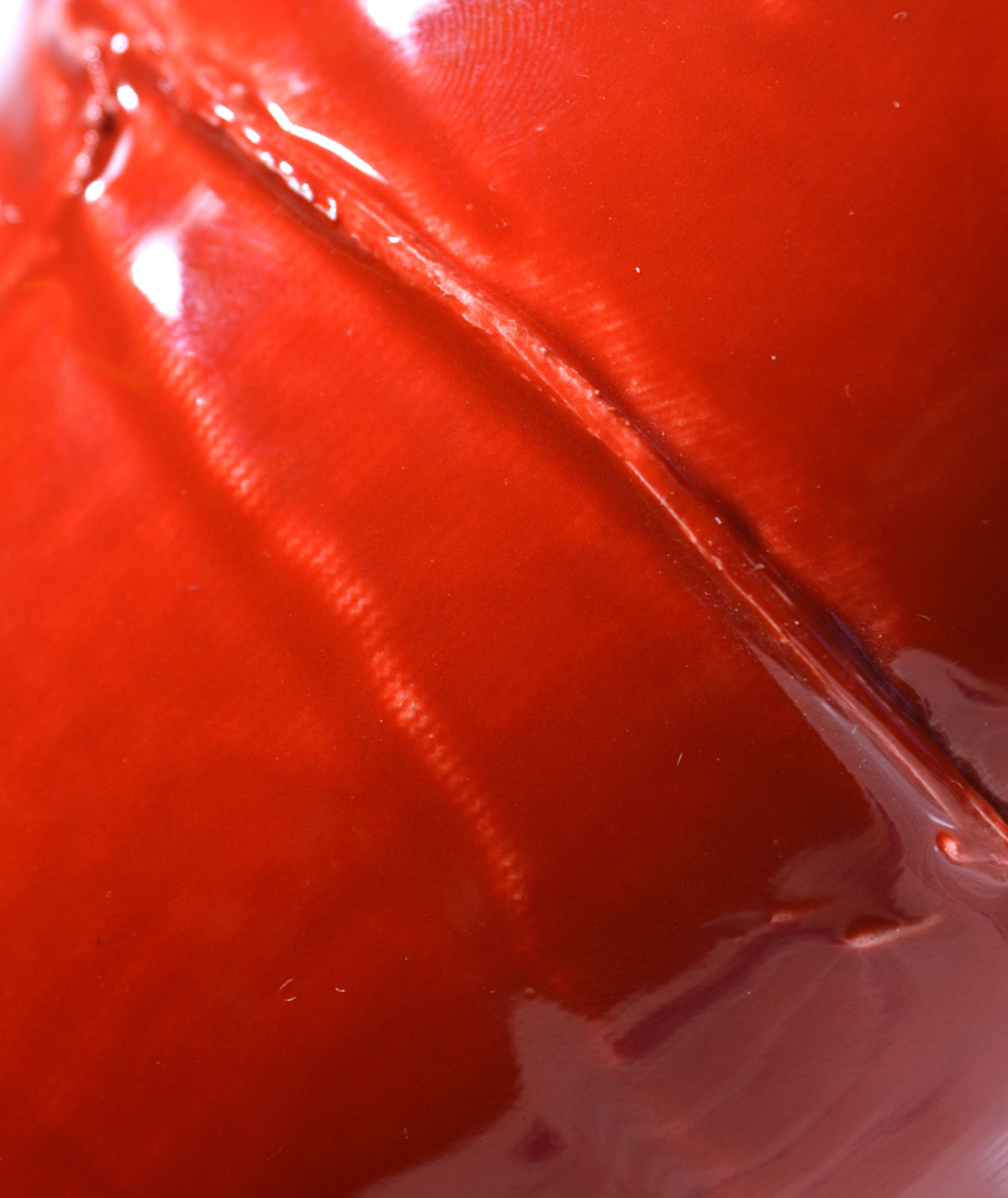 Bottiglia acqua 17/19