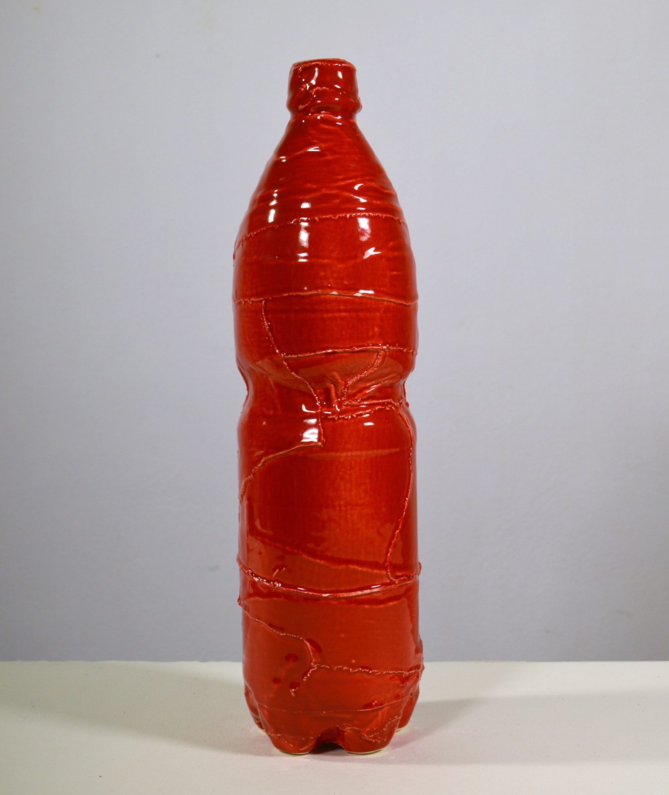 Bottiglia acqua 19/19