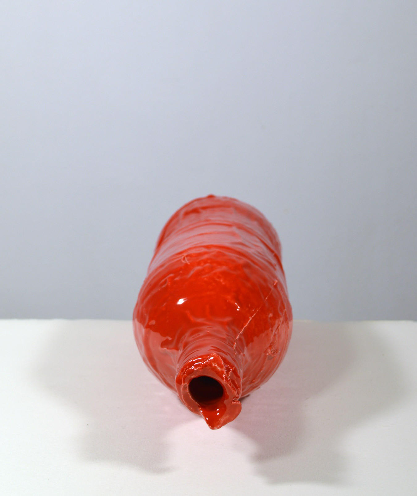 Bottiglia Coca-Cola 2/3