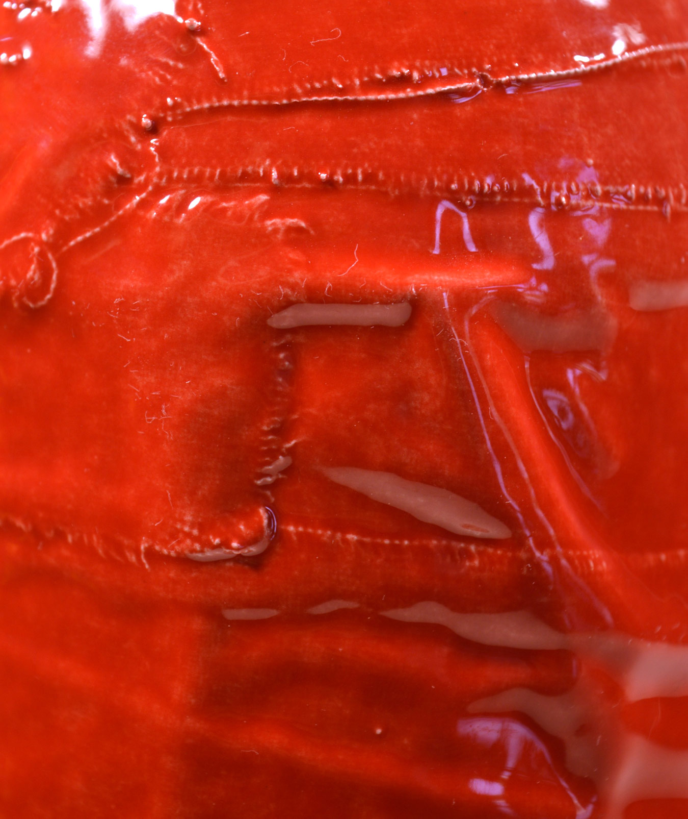 Bottiglia Coca-Cola 2/3