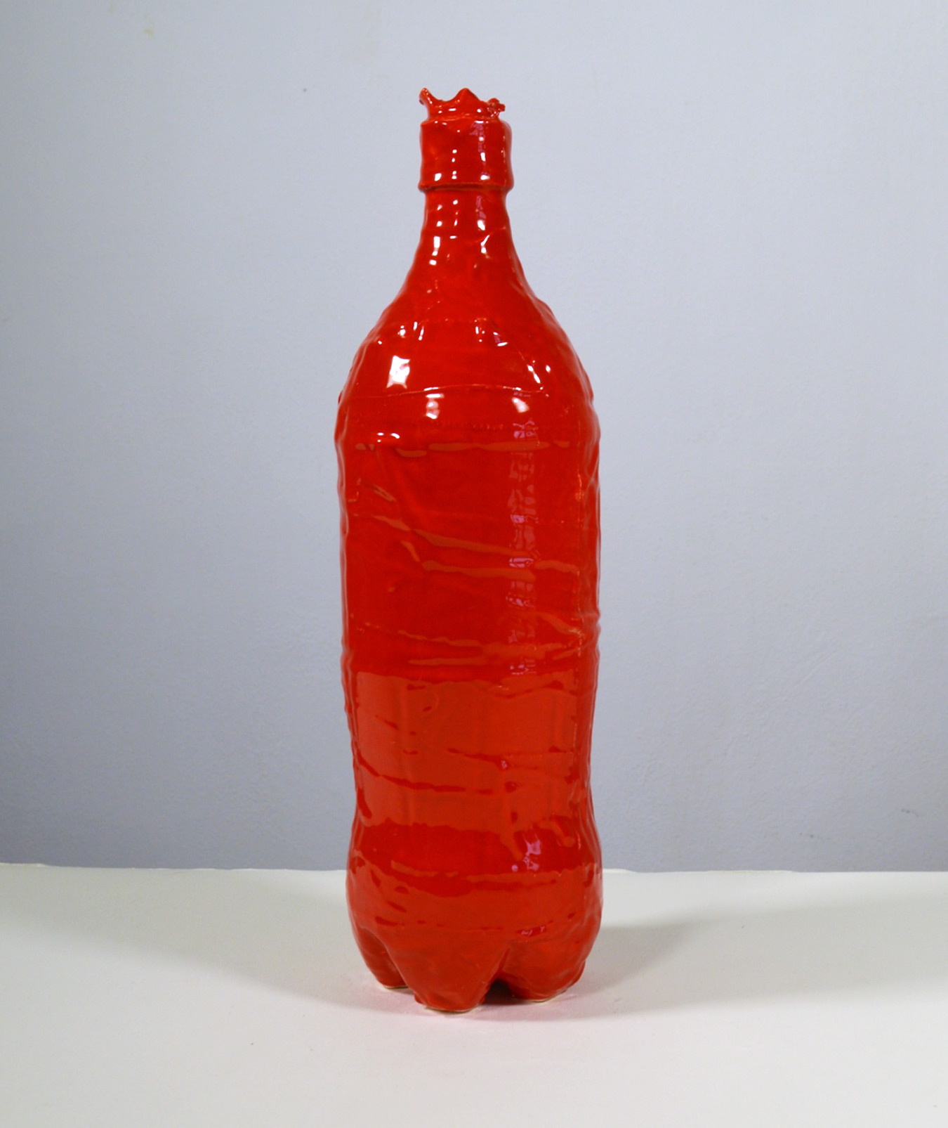 Bottiglia Coca-Cola 3/3