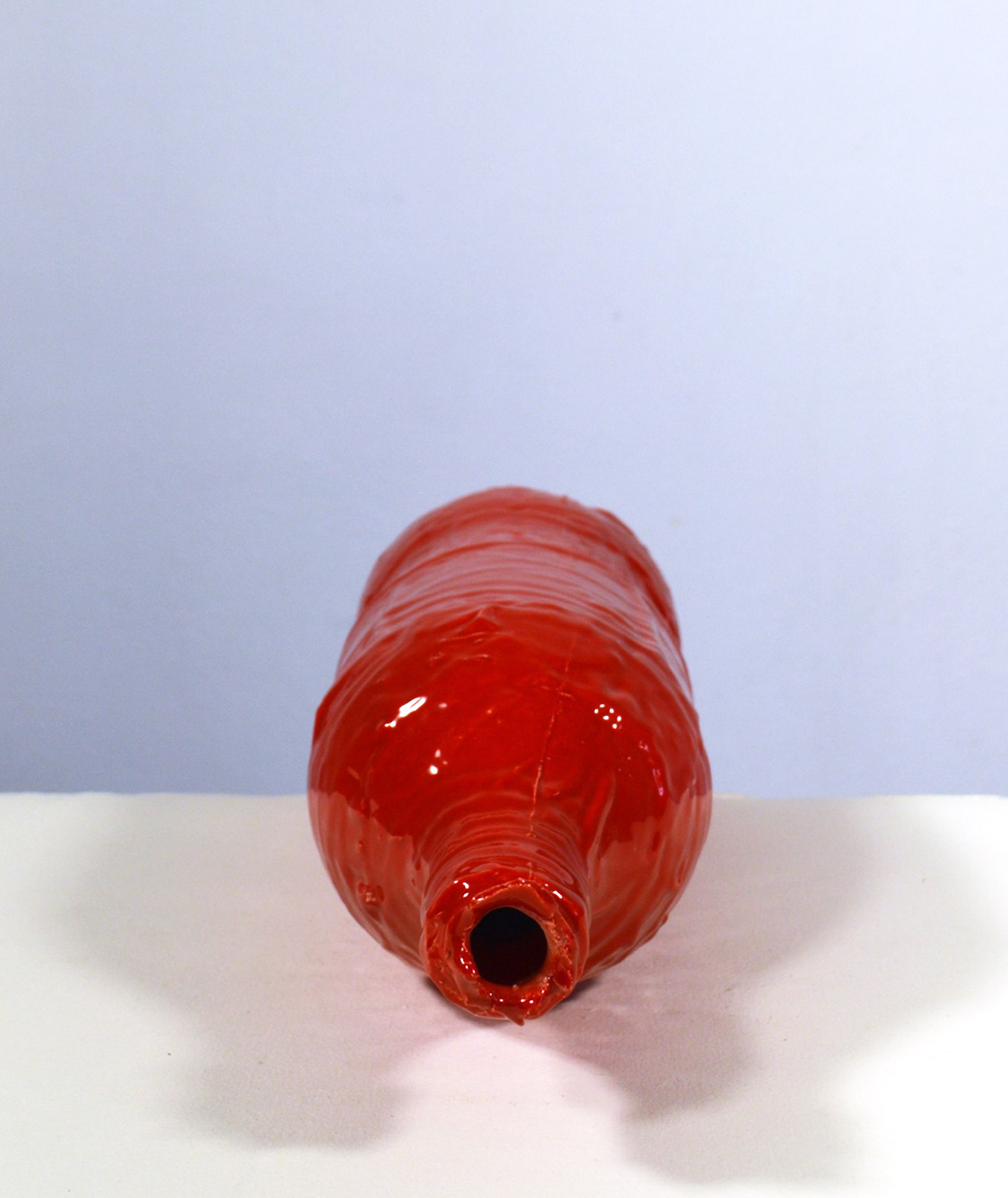 Bottiglia Coca-Cola 3/3