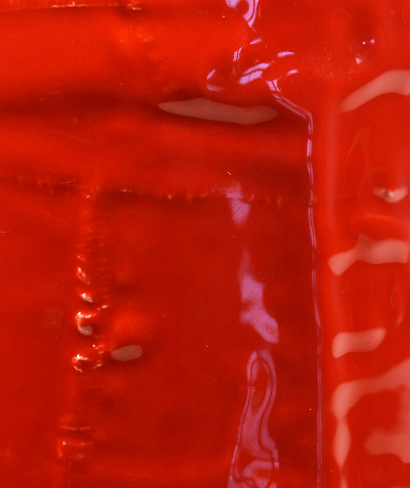 Bottiglia Coca-Cola 3/3