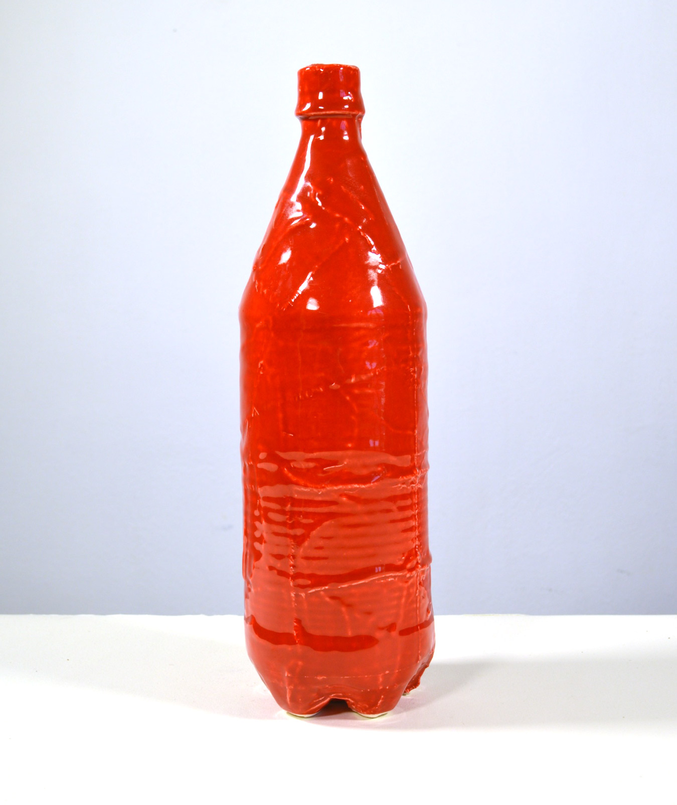 Bottiglia Fanta 4/25