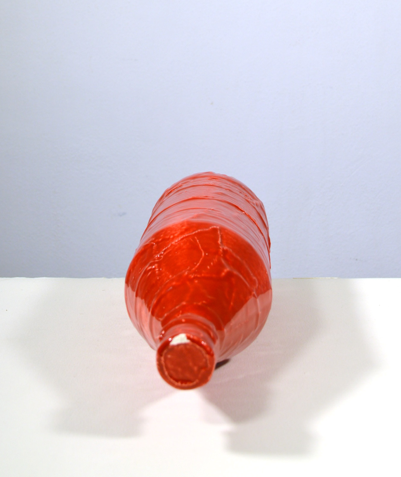 Bottiglia Fanta 4/25