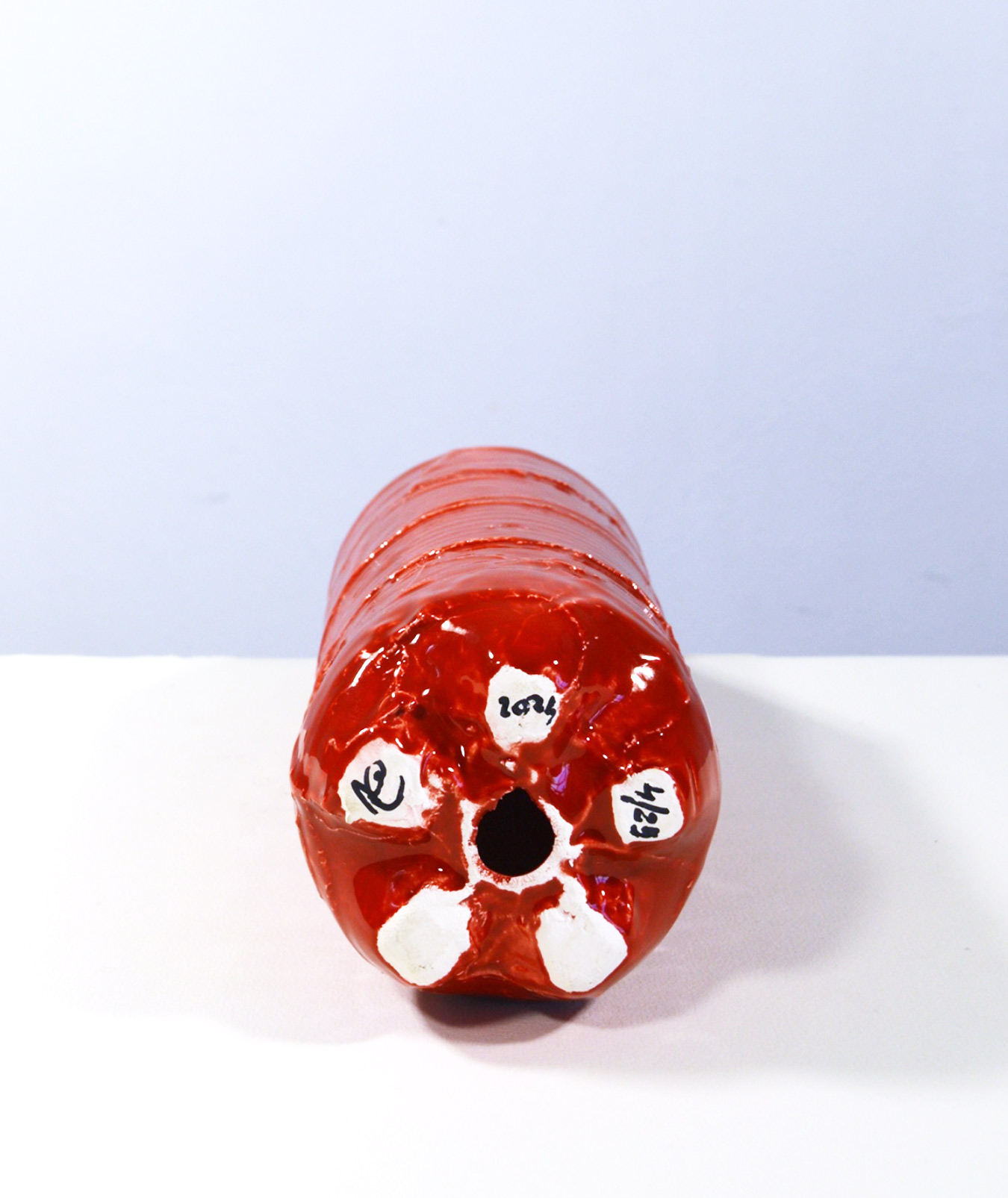 Bottiglia Fanta 4/25