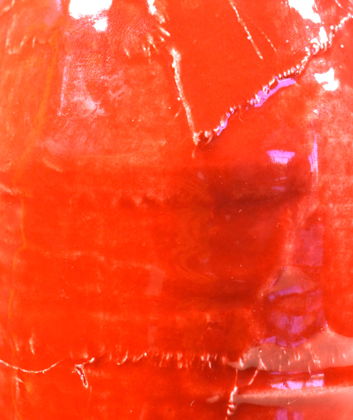 Bottiglia Fanta 4/25