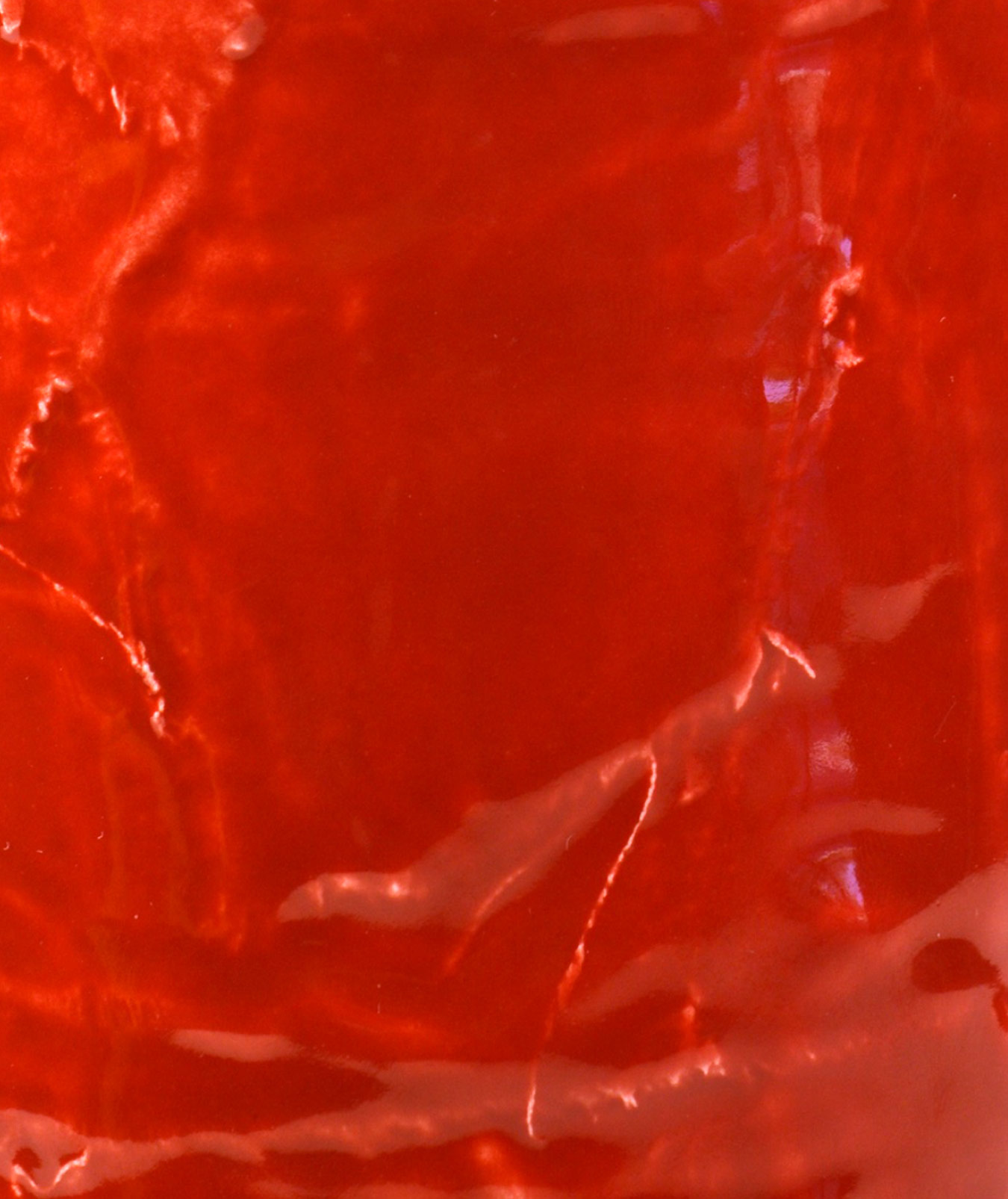 Bottiglia Fanta 4/25