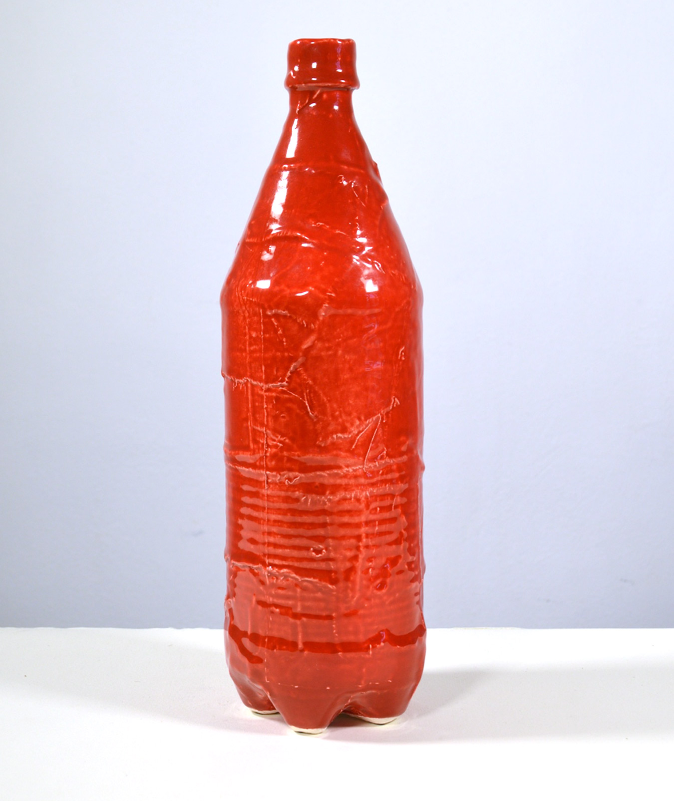 Bottiglia Fanta 5/25