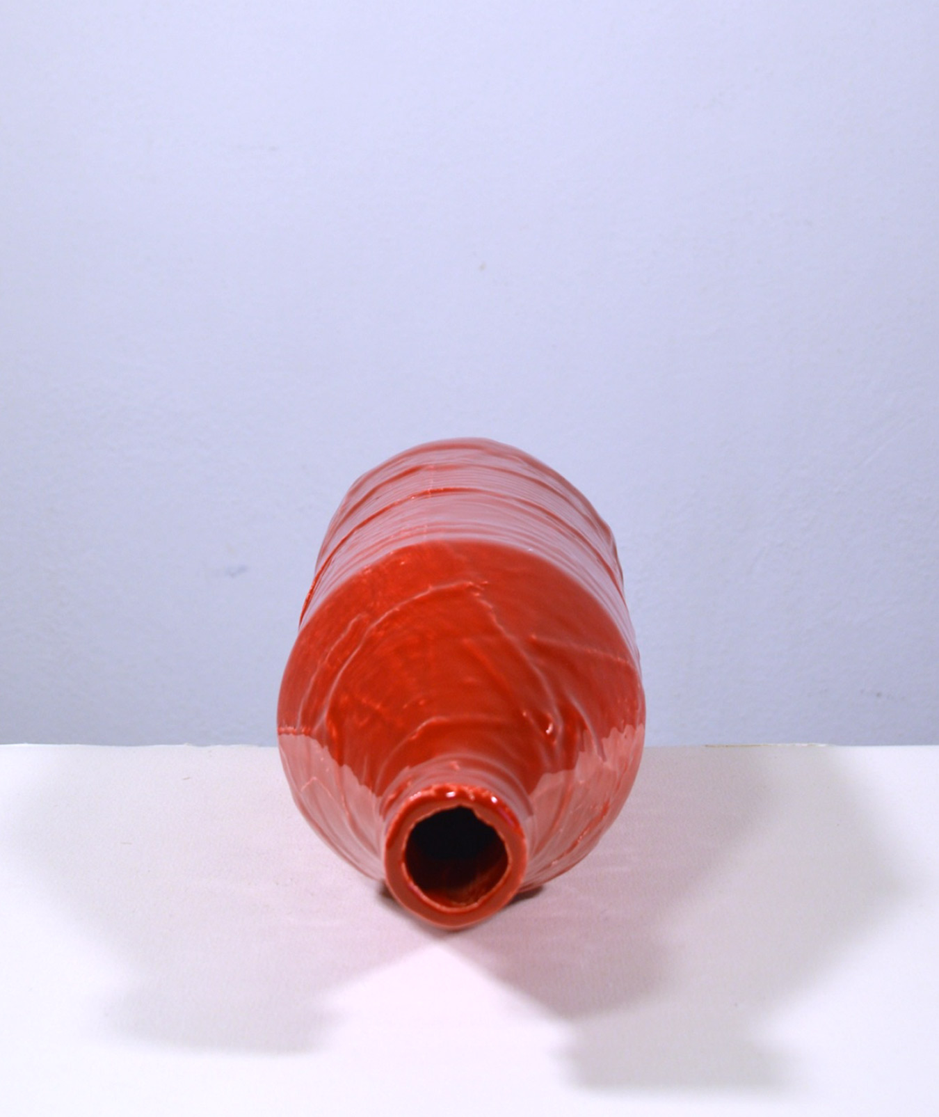 Bottiglia Fanta 5/25