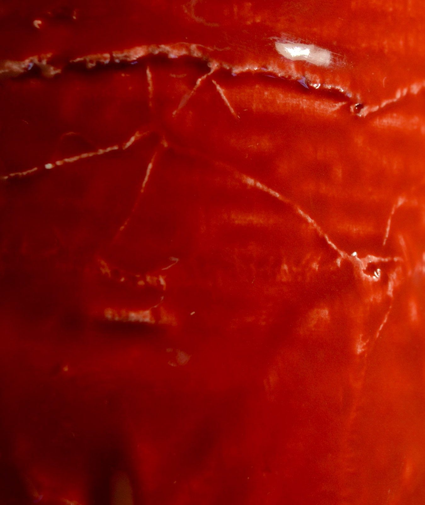 Bottiglia Fanta 5/25