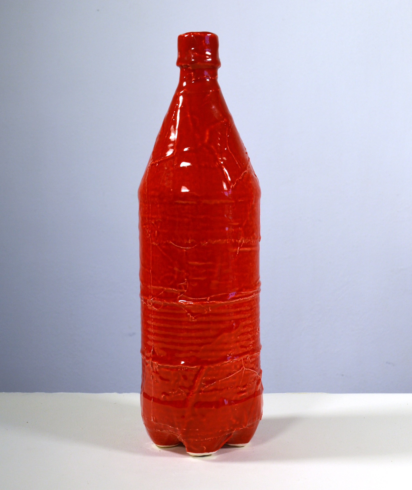 Bottiglia Fanta 7/25