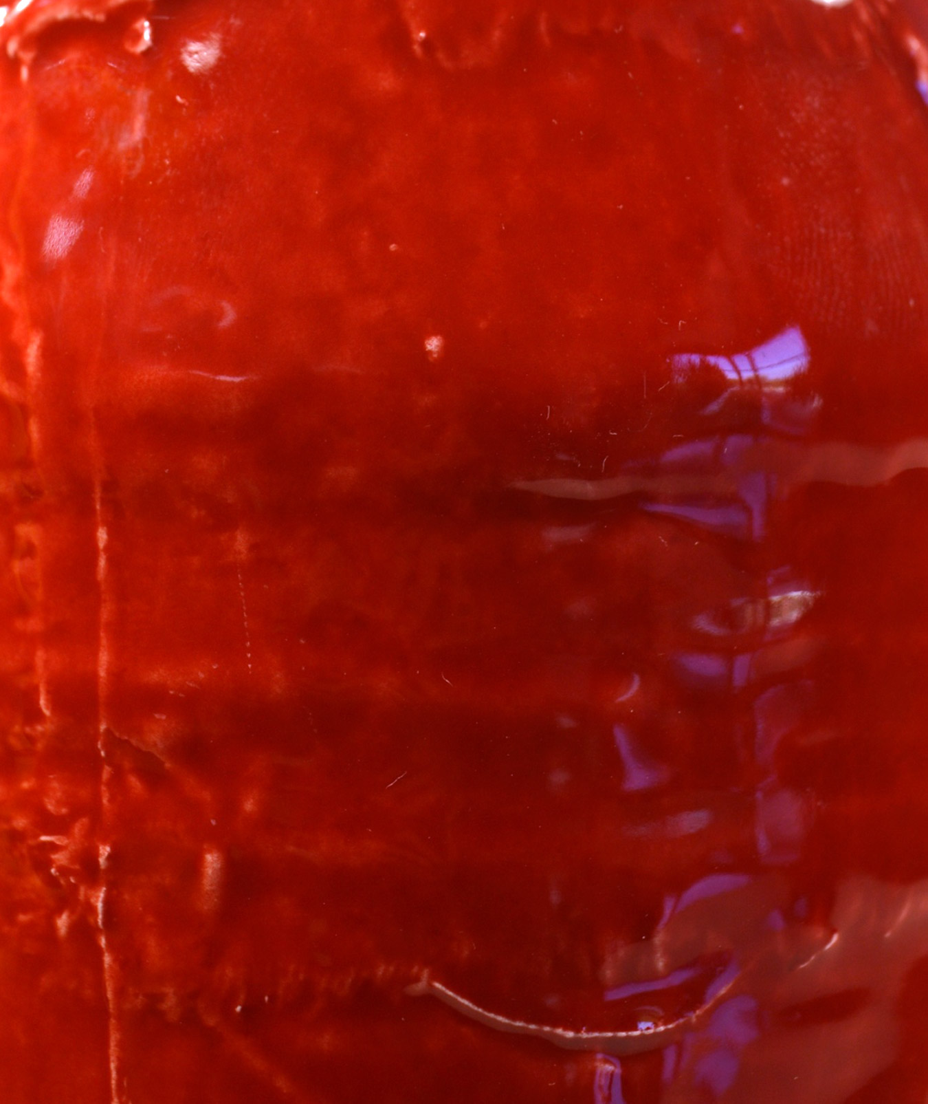 Bottiglia Fanta 7/25