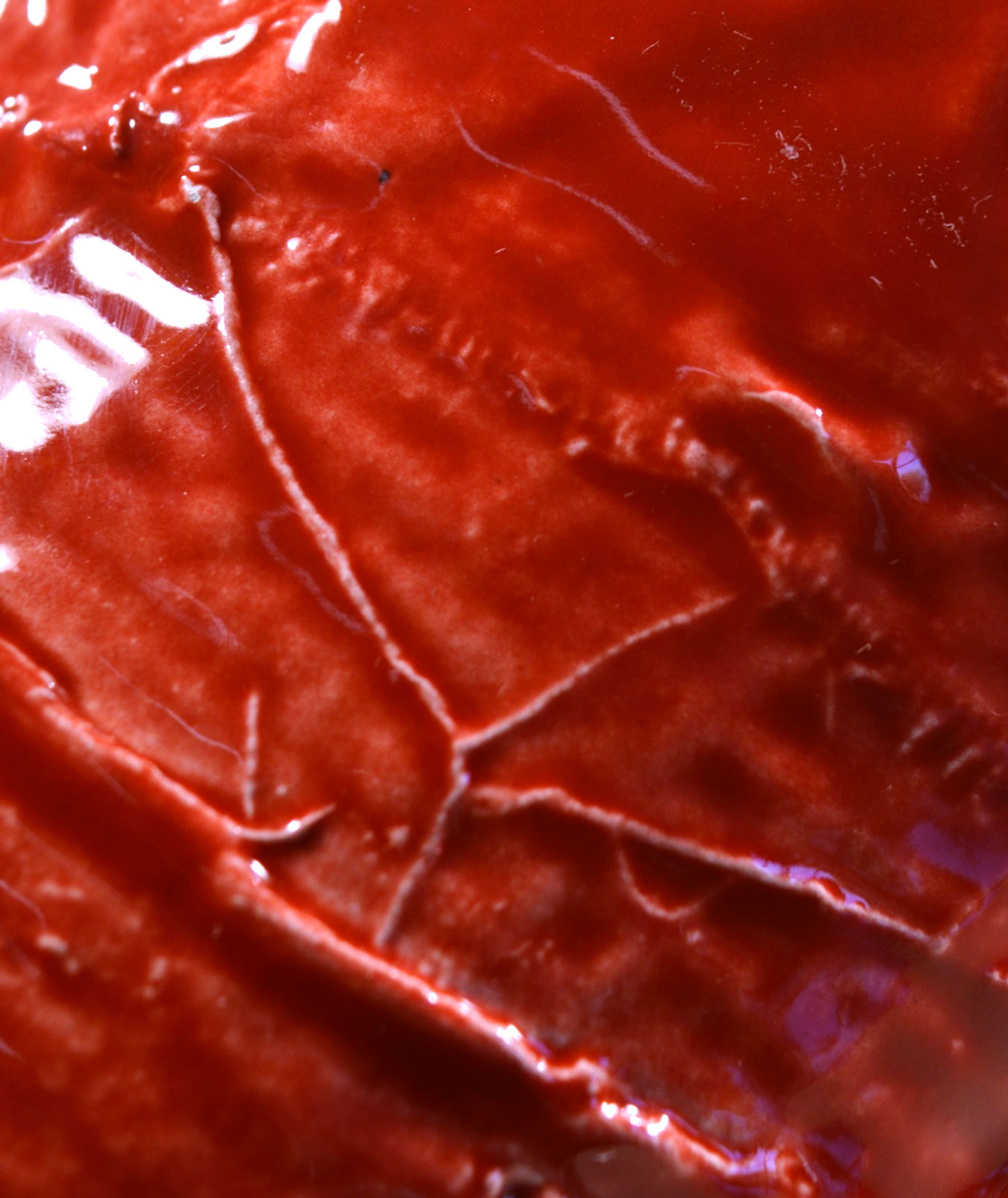 Bottiglia Fanta 8/25