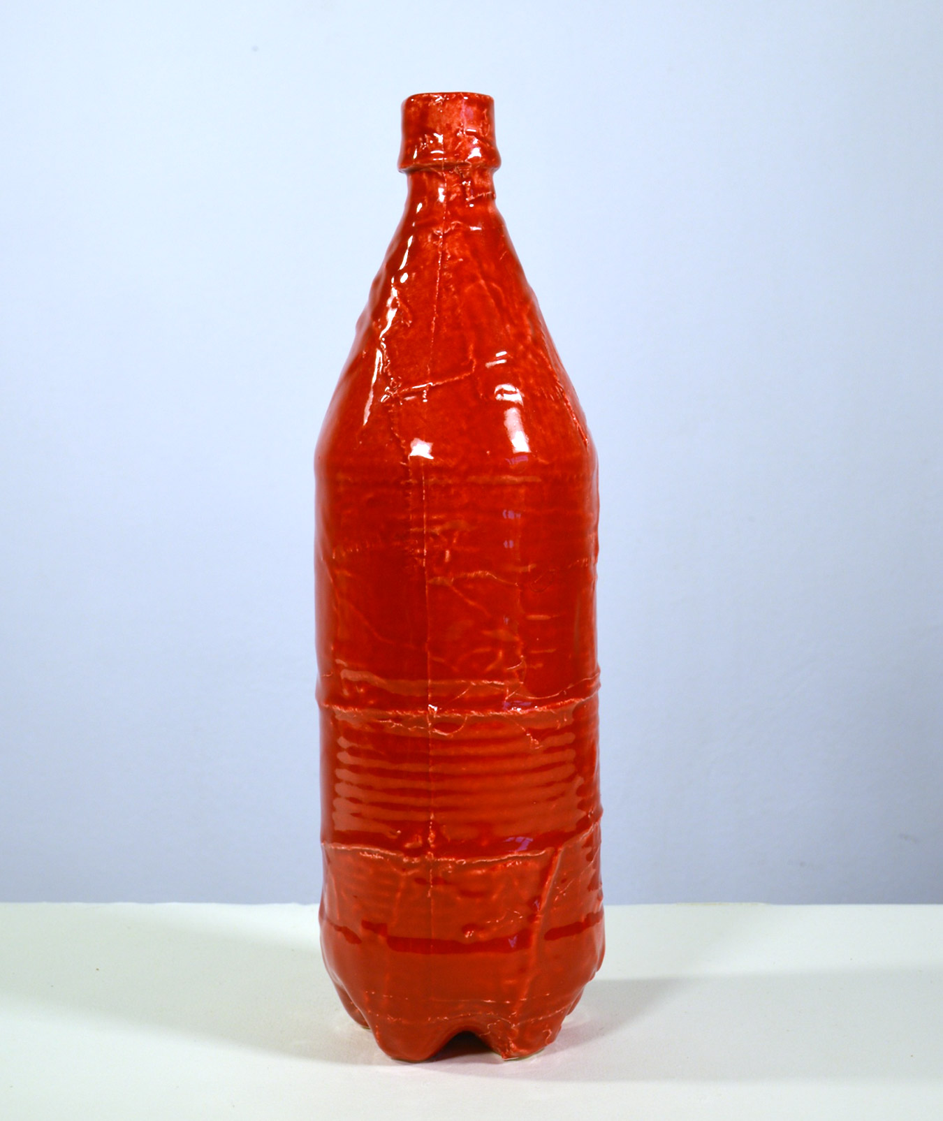 Bottiglia Fanta 10/25