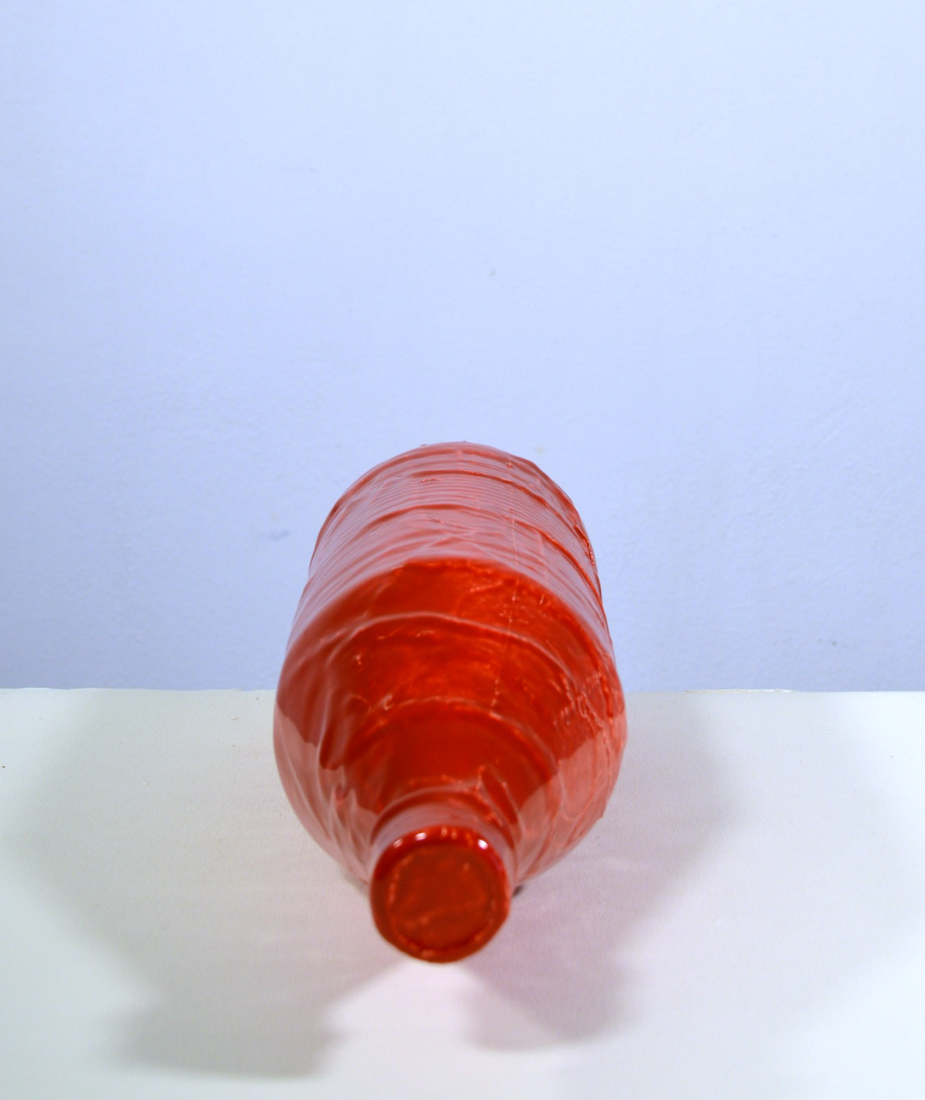 Bottiglia Fanta 10/25