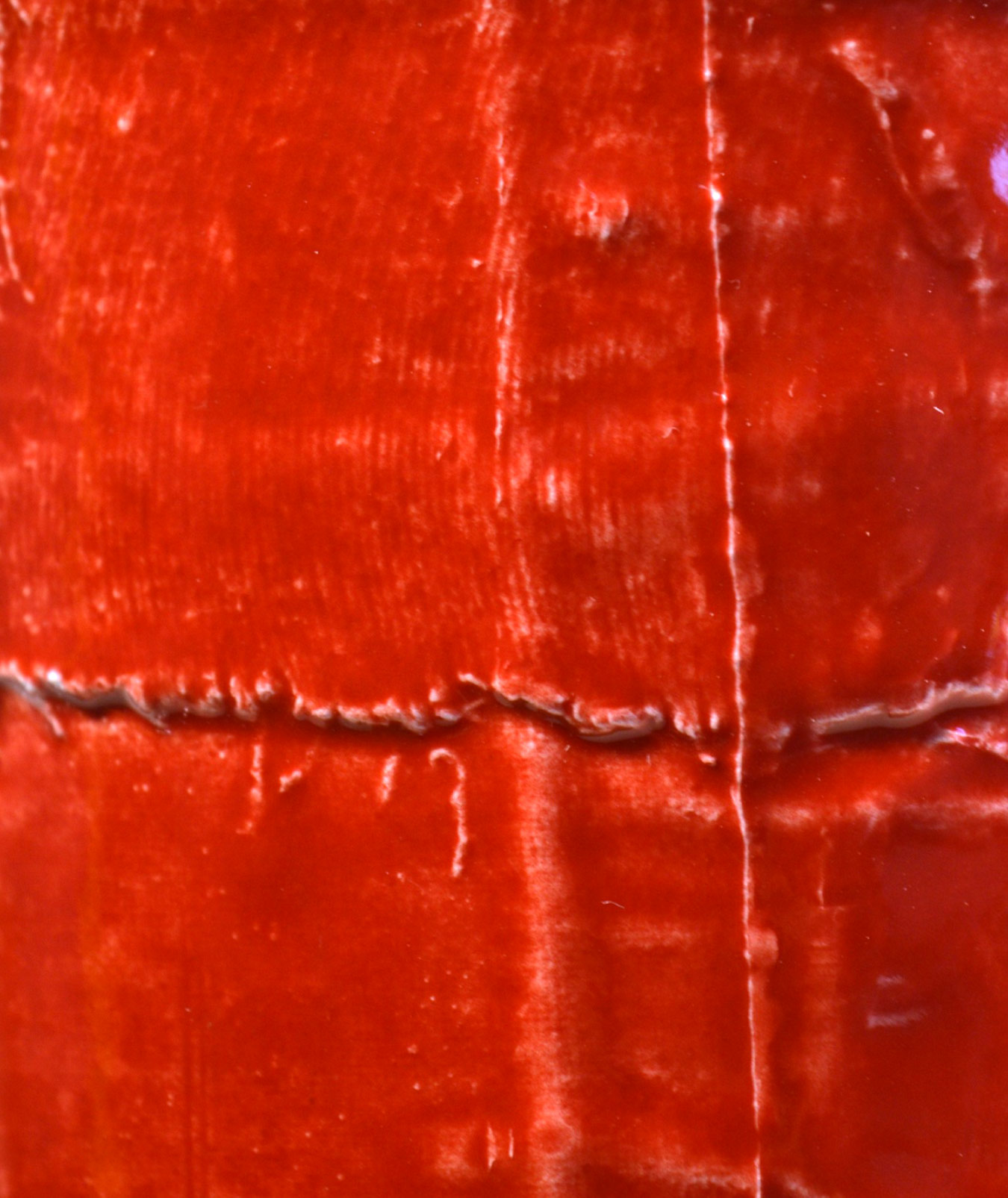 Bottiglia Fanta 10/25