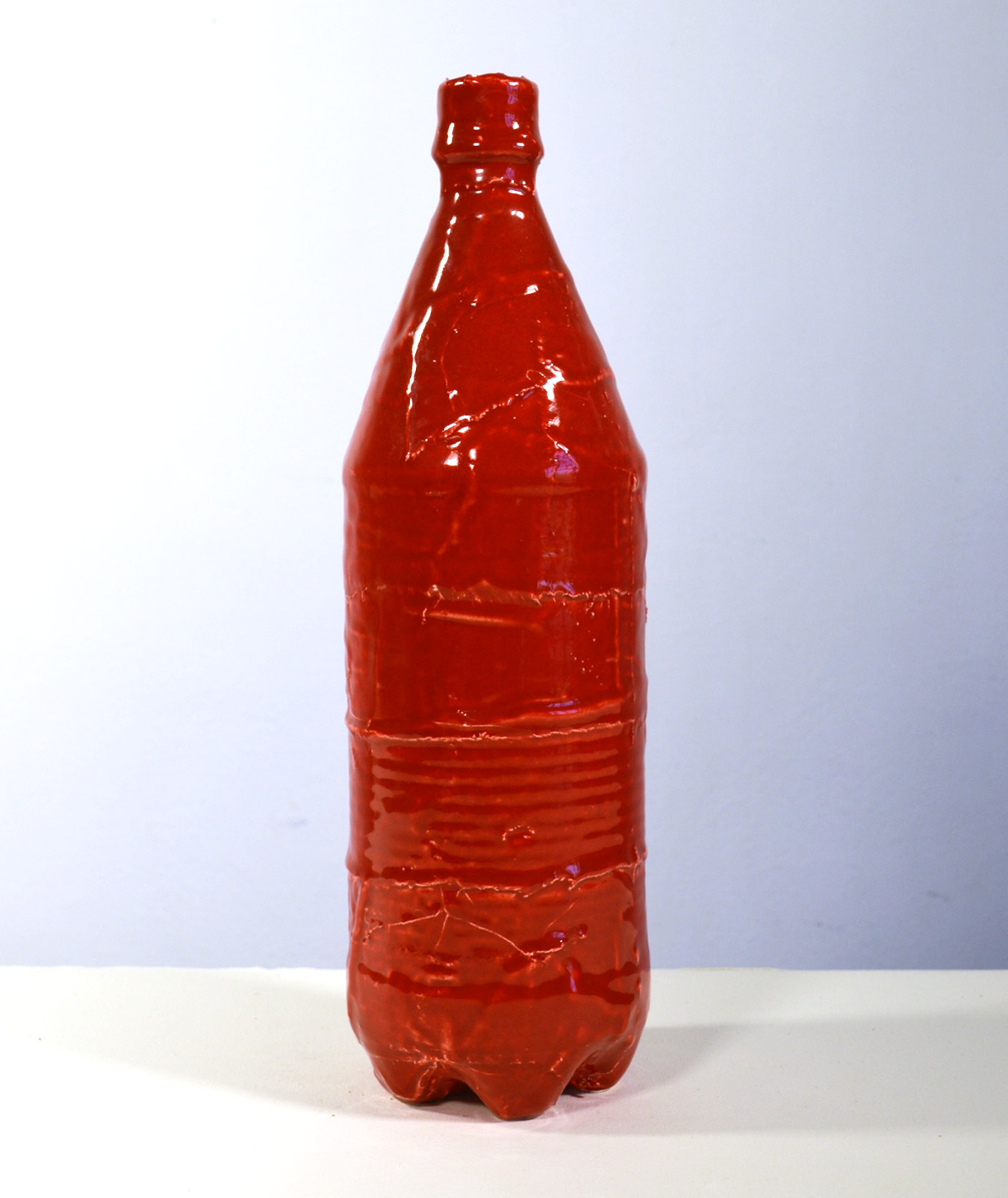 Bottiglia Fanta 11/25