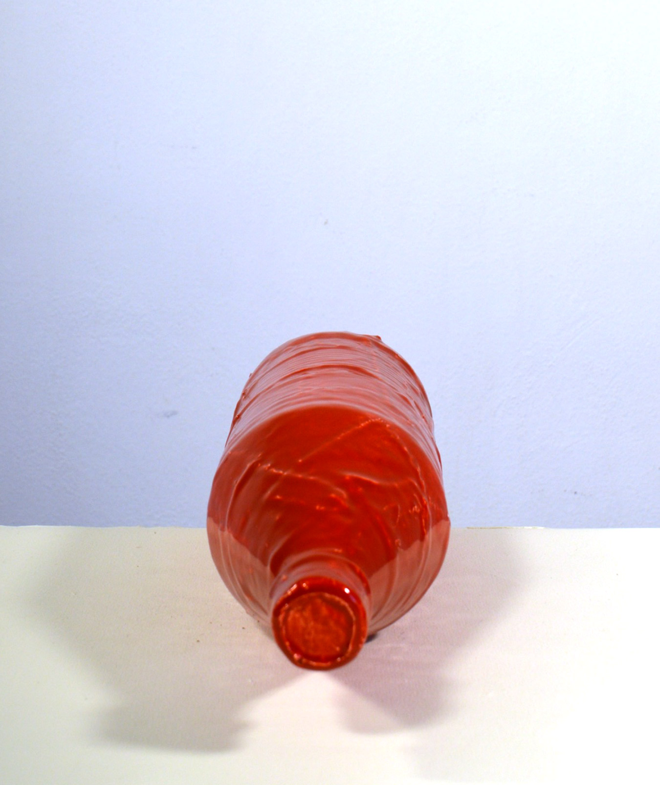 Bottiglia Fanta 11/25