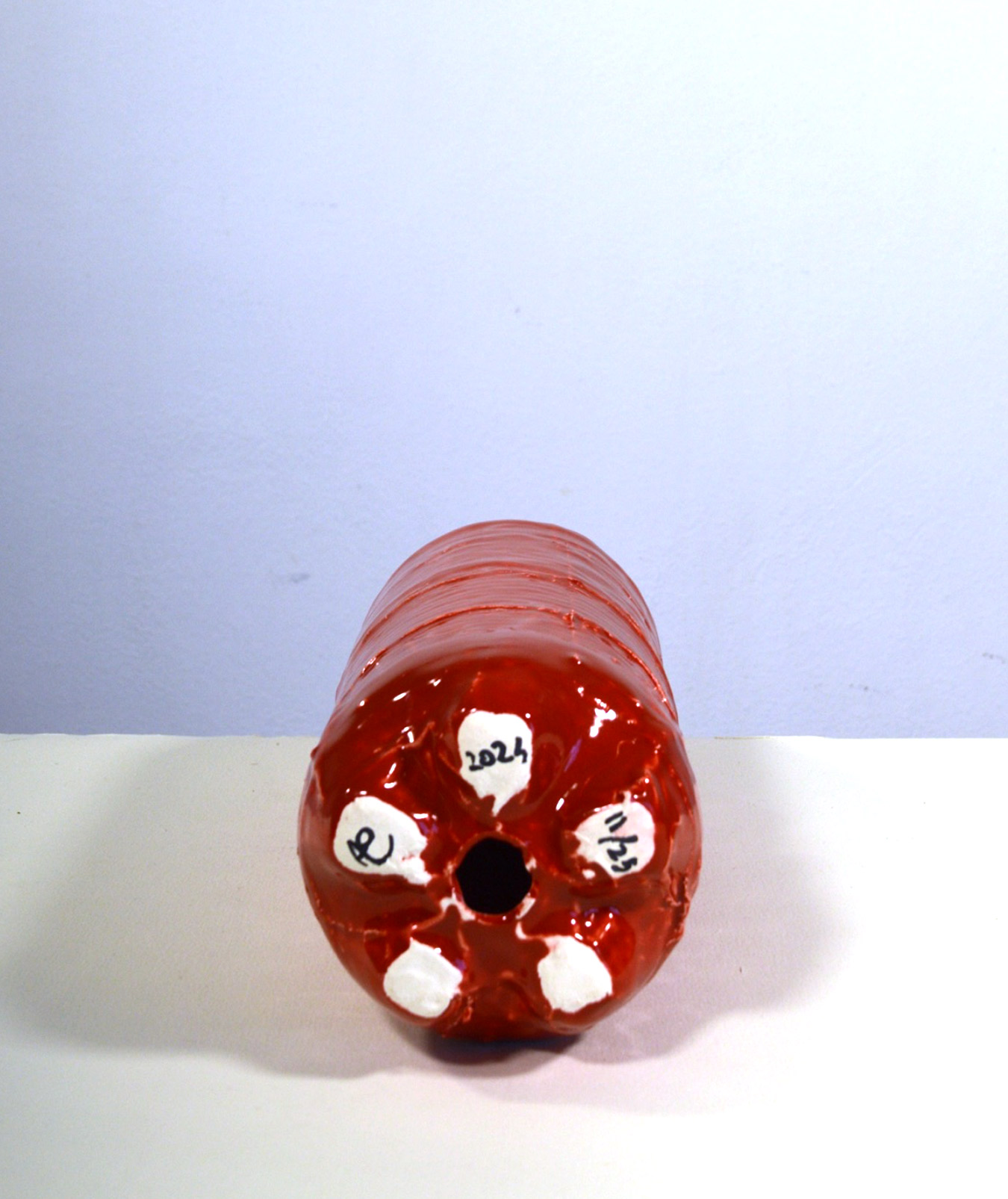 Bottiglia Fanta 11/25