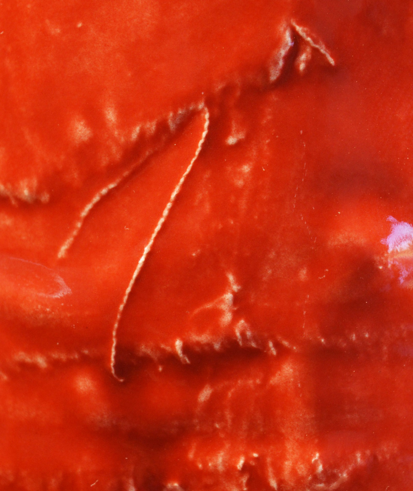 Bottiglia Fanta 11/25