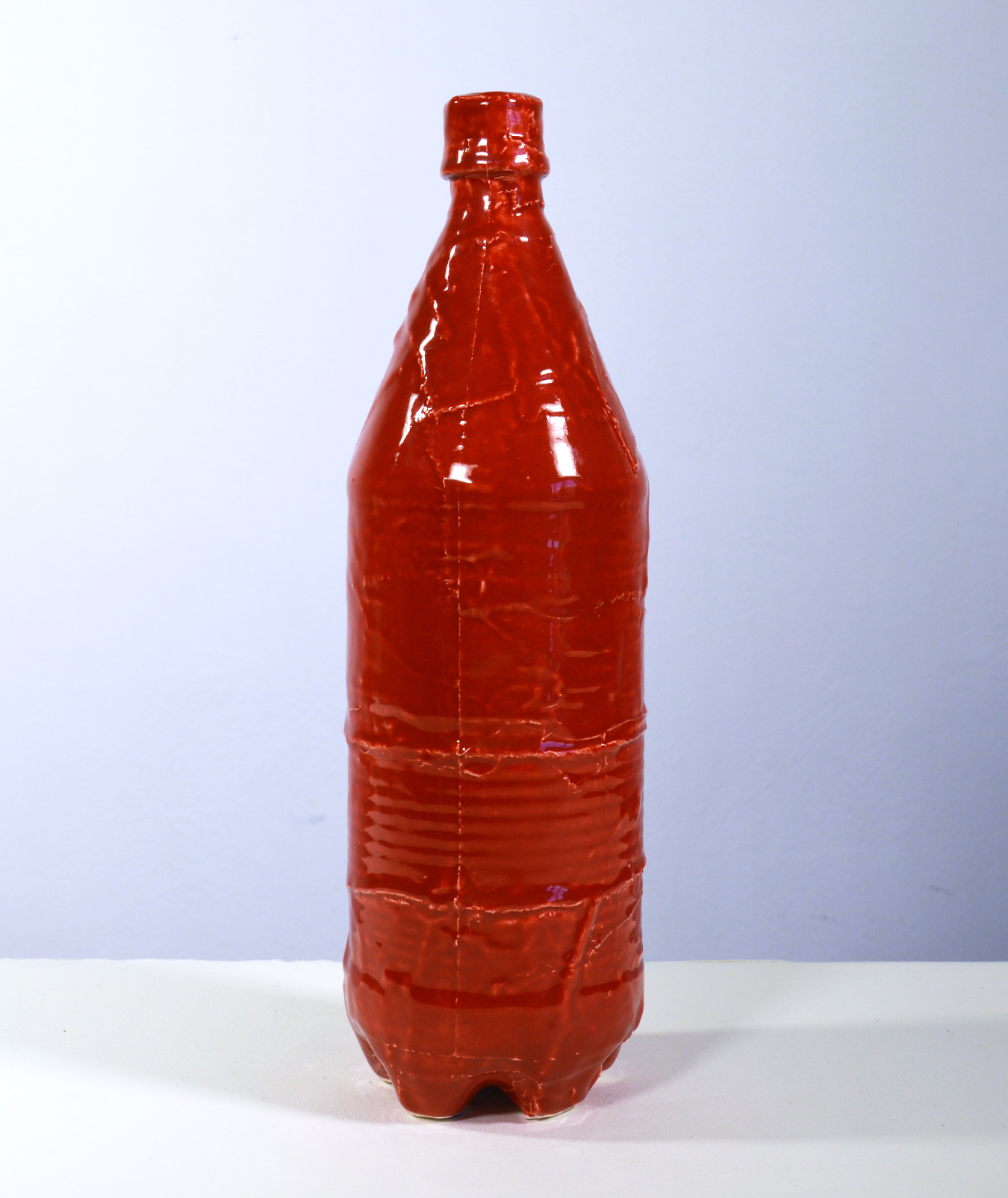 Bottiglia Fanta 13/25