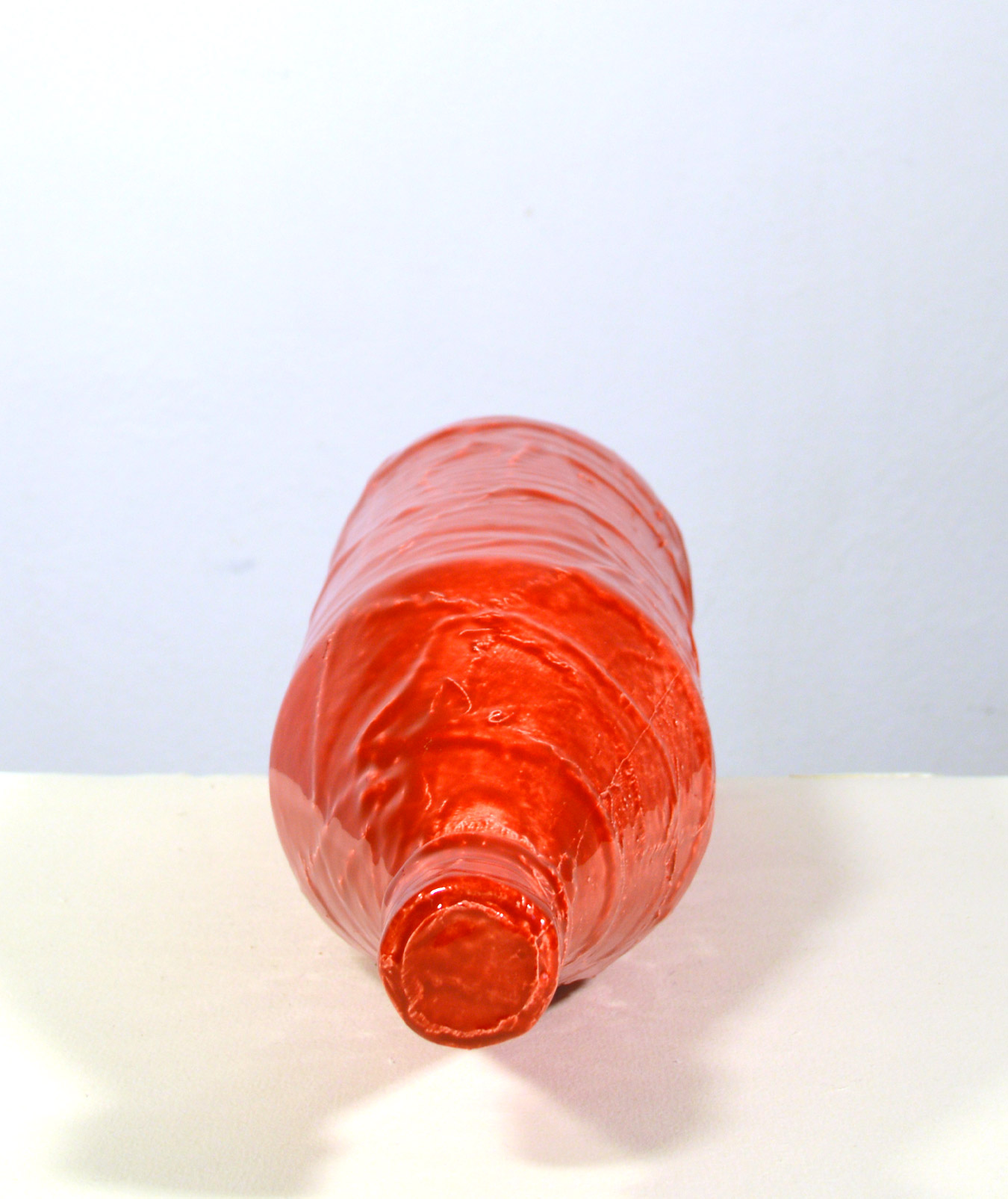 Bottiglia Fanta 13/25