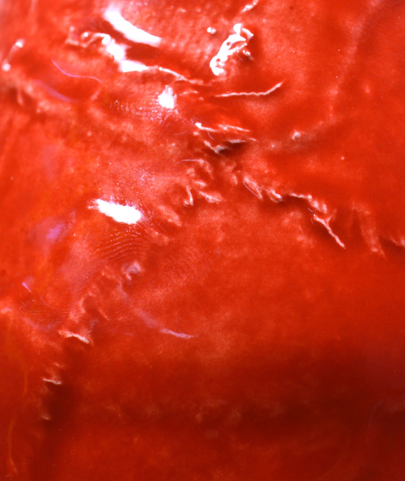 Bottiglia Fanta 13/25