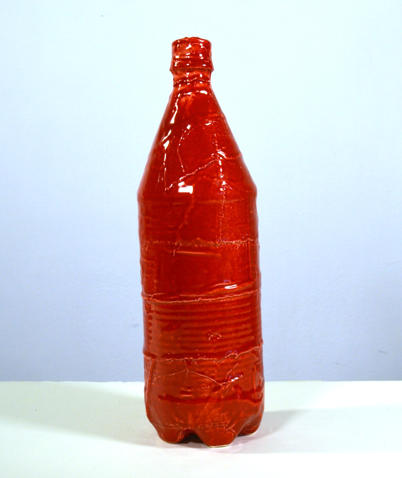 Bottiglia Fanta 14/25