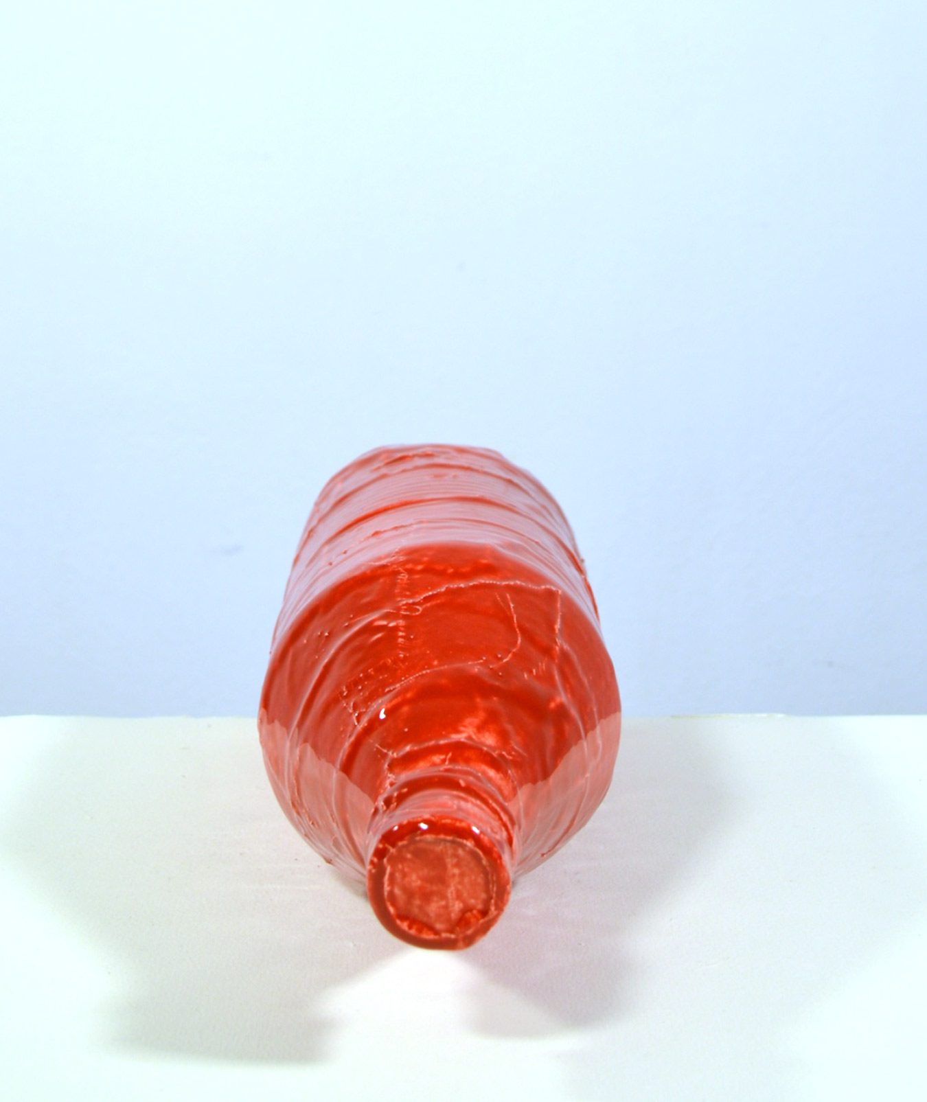 Bottiglia Fanta 14/25