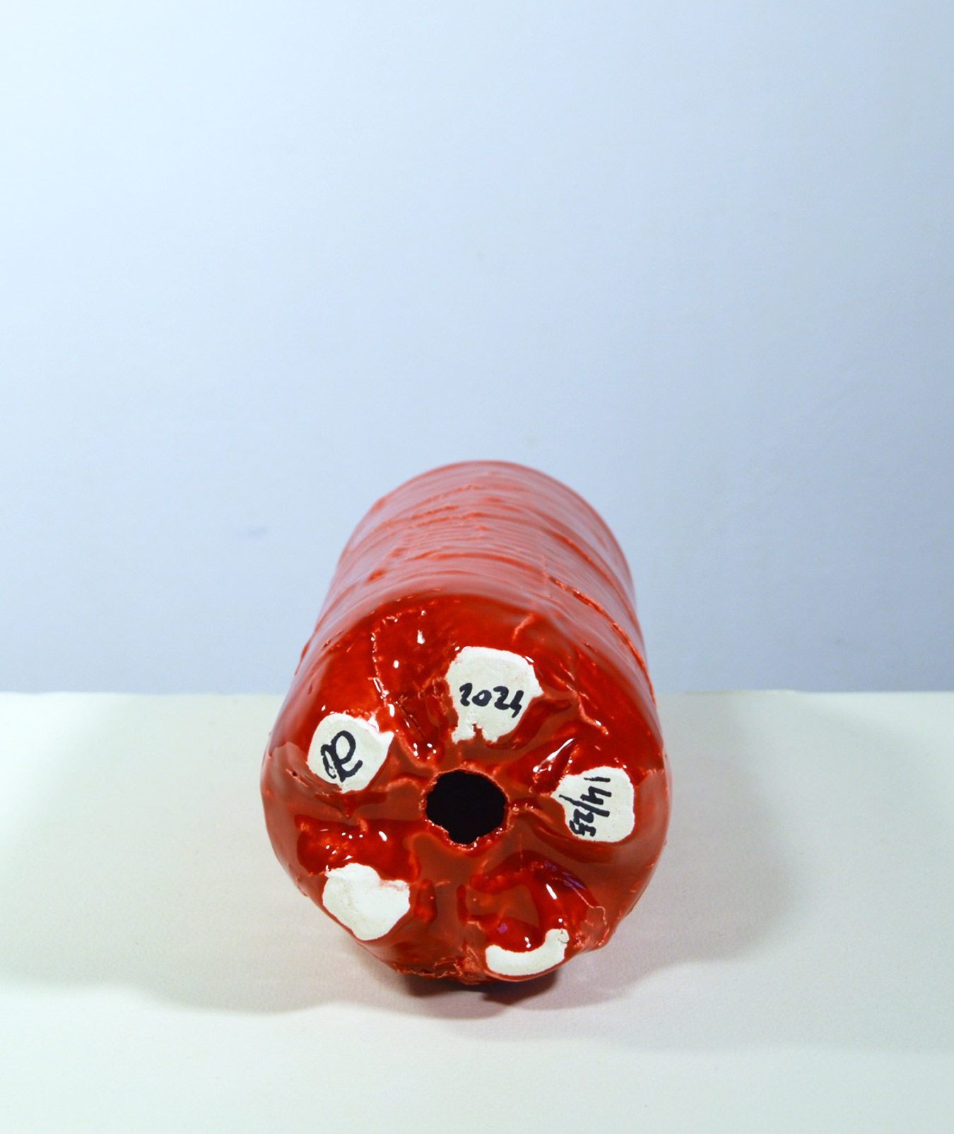 Bottiglia Fanta 14/25