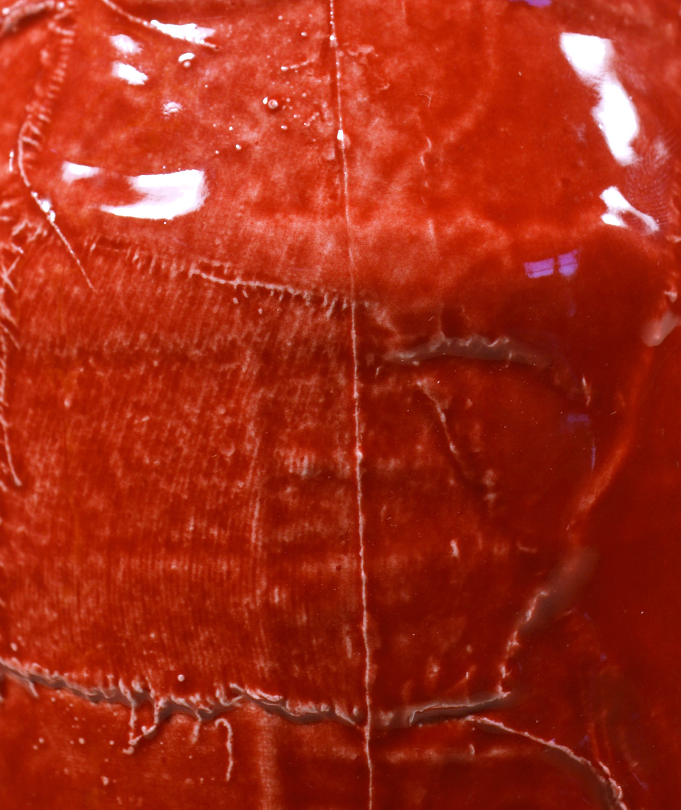 Bottiglia Fanta 14/25